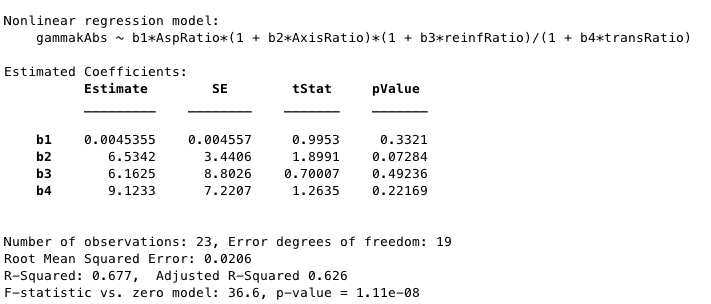 Screen Shot 2018-03-27 at 10.48.51 AM.png-41.5kB