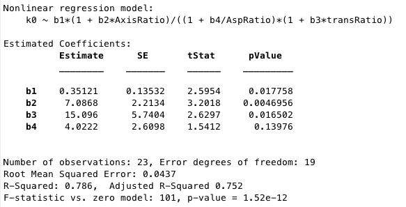 Screen Shot 2018-03-20 at 2.32.22 PM.png-39.5kB