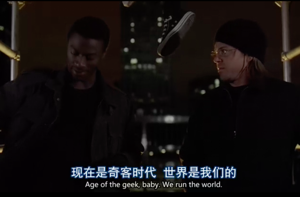 Screen Shot 2017-06-23 at 11.44.03 AM.png-690.9kB