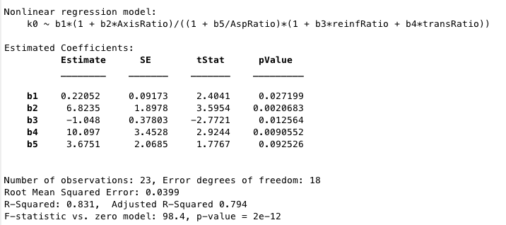 Screen Shot 2018-03-20 at 2.09.50 PM.png-44.4kB