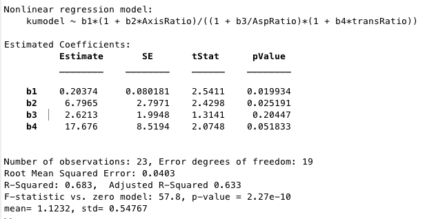 Screen Shot 2018-03-20 at 2.25.30 PM.png-43kB