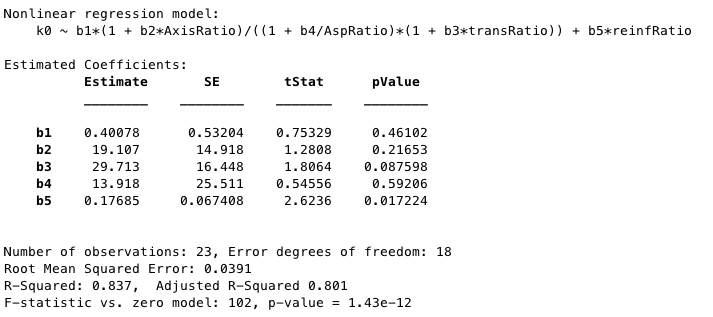 Screen Shot 2018-03-20 at 2.48.56 PM.png-44.4kB