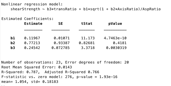 Screen Shot 2018-03-20 at 2.36.43 PM.png-39.7kB