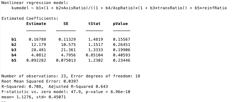 Screen Shot 2018-03-20 at 2.51.42 PM.png-47.3kB