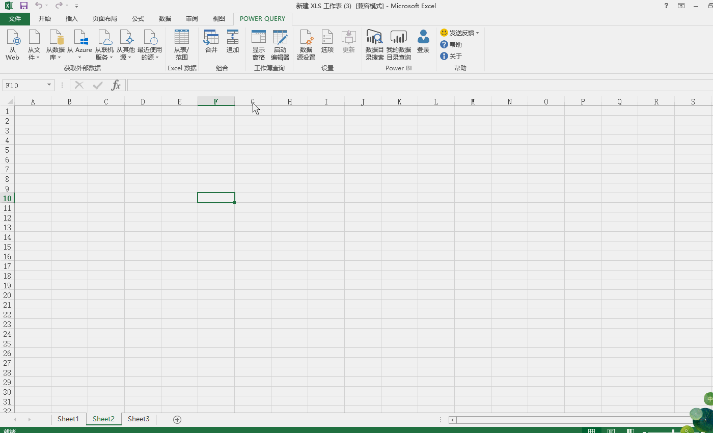 gif-2989.3kb