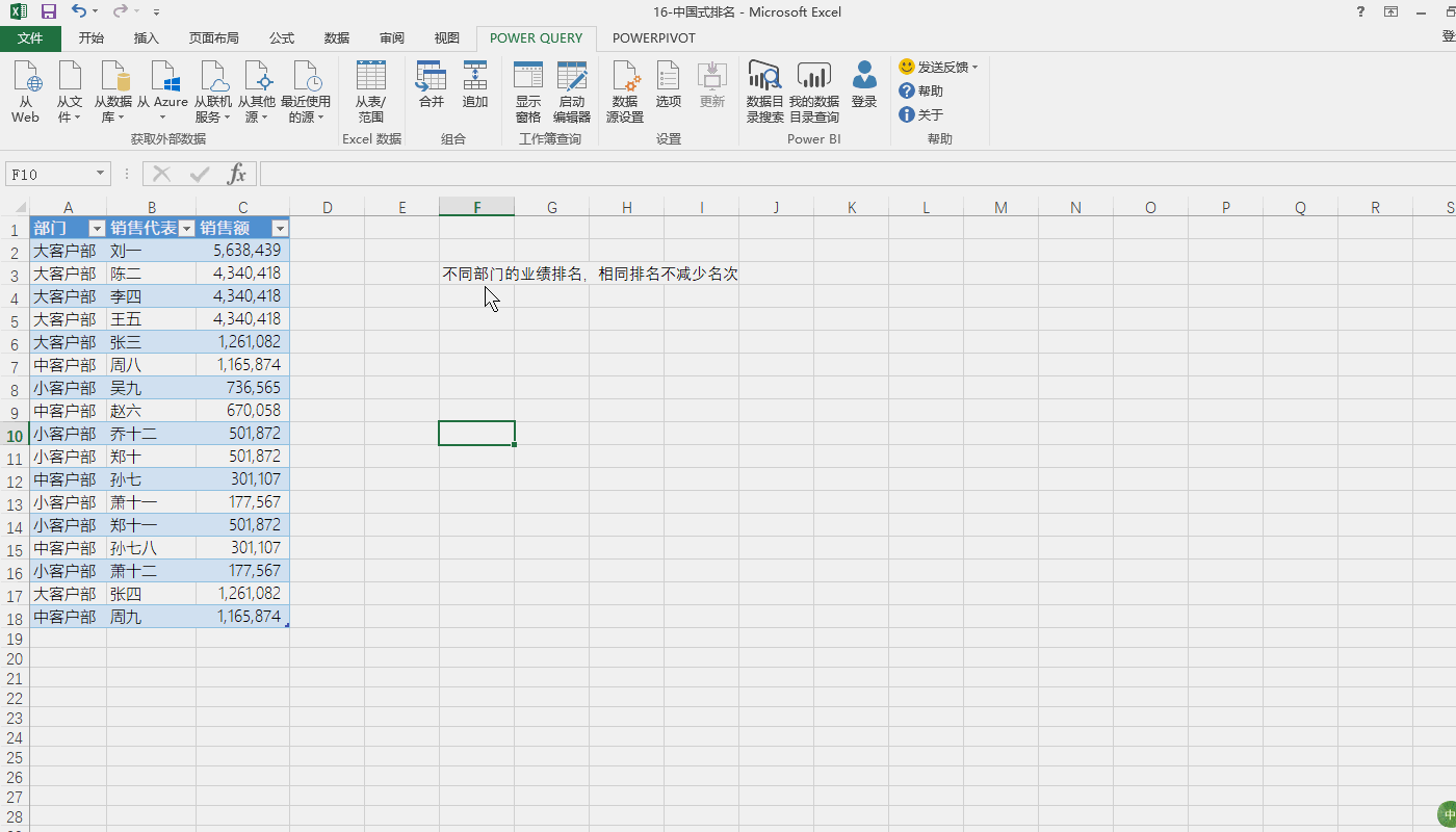 分组中国式排名.gif-4126kb
