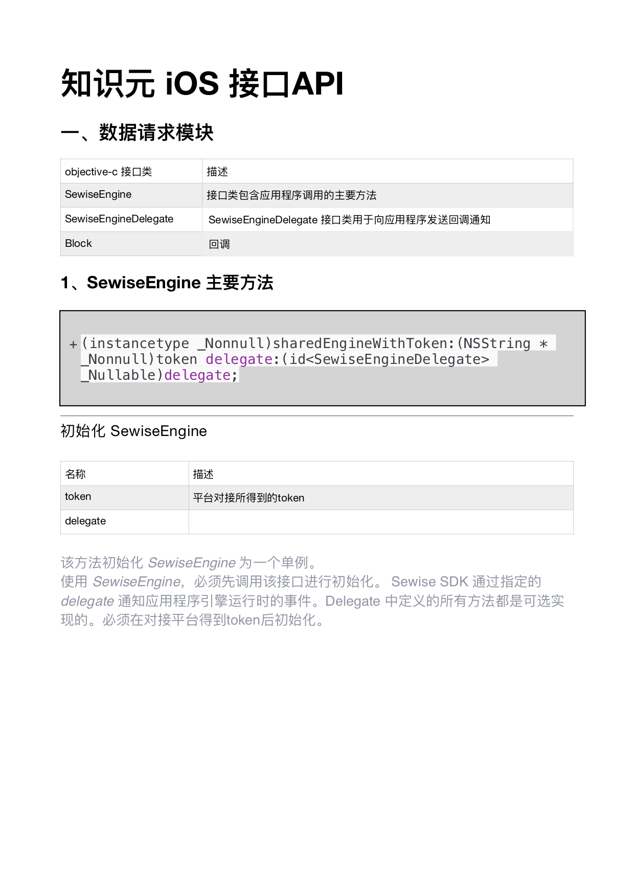 ios知识元sdk-1.jpg-418.4kB