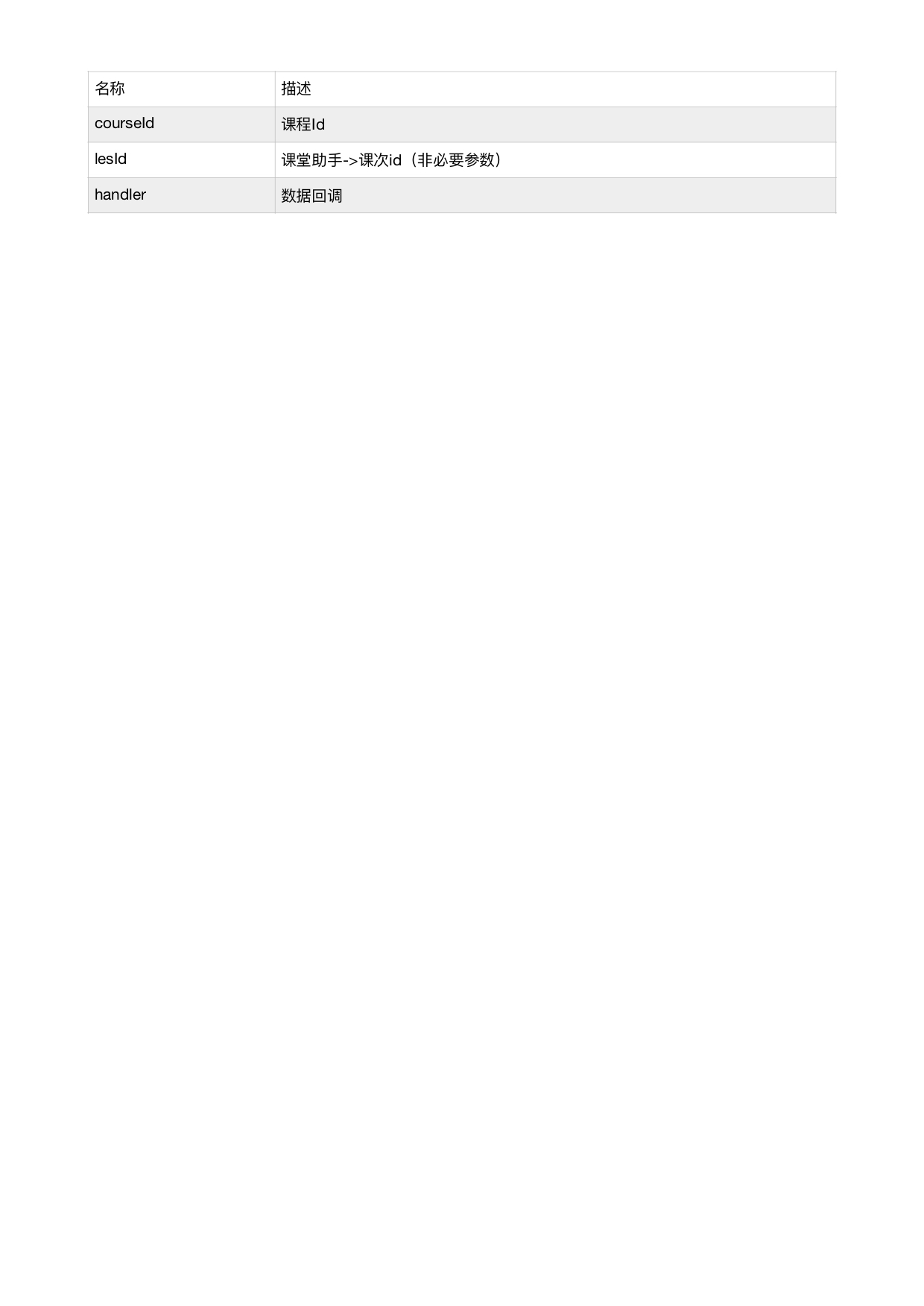 知识元android-sdk-3.jpg-95.8kB