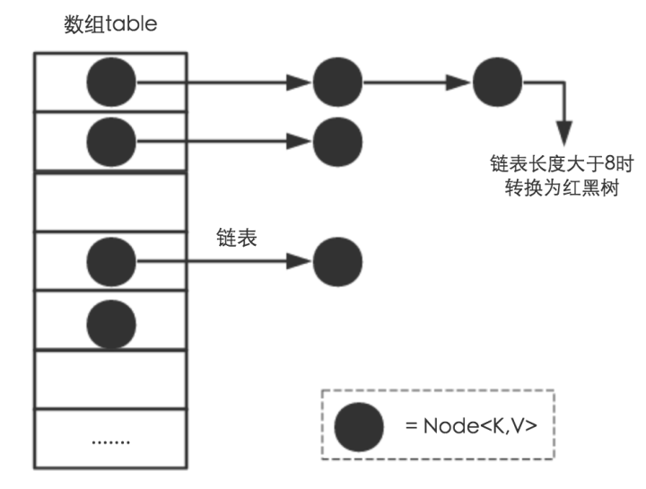 8db4a3bdfb238da1a1c4431d2b6e075c_b.png-68.7kB