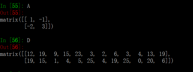 2018安恒8月赛Writeup(除web,pwn,re)-ShaoBaoBaoEr's Blog