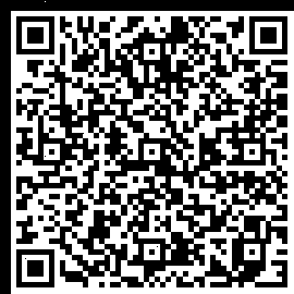 内存取证工具volatility用法与实战-ShaoBaoBaoEr's Blog