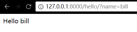 Python Django 学习笔记(基础篇)-ShaoBaoBaoEr's Blog