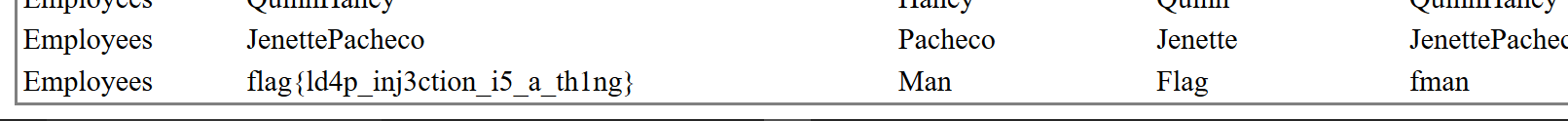 CSAW CTF Qualification Round 2018 三道 Web Wp-ShaoBaoBaoEr's Blog