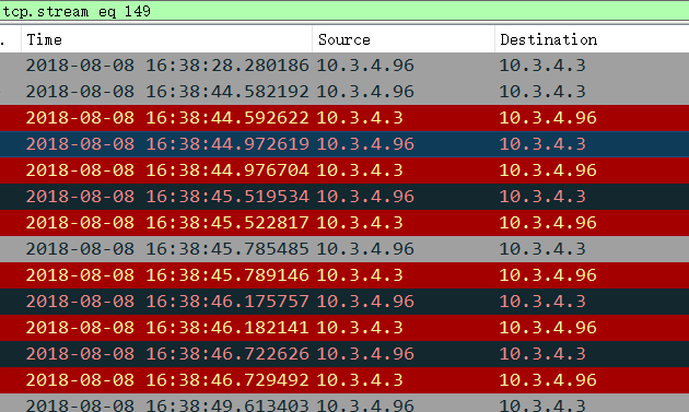 2018安恒8月赛Writeup(除web,pwn,re)-ShaoBaoBaoEr's Blog