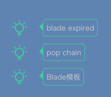 护网杯2018 easy_laravel 复盘-ShaoBaoBaoEr's Blog