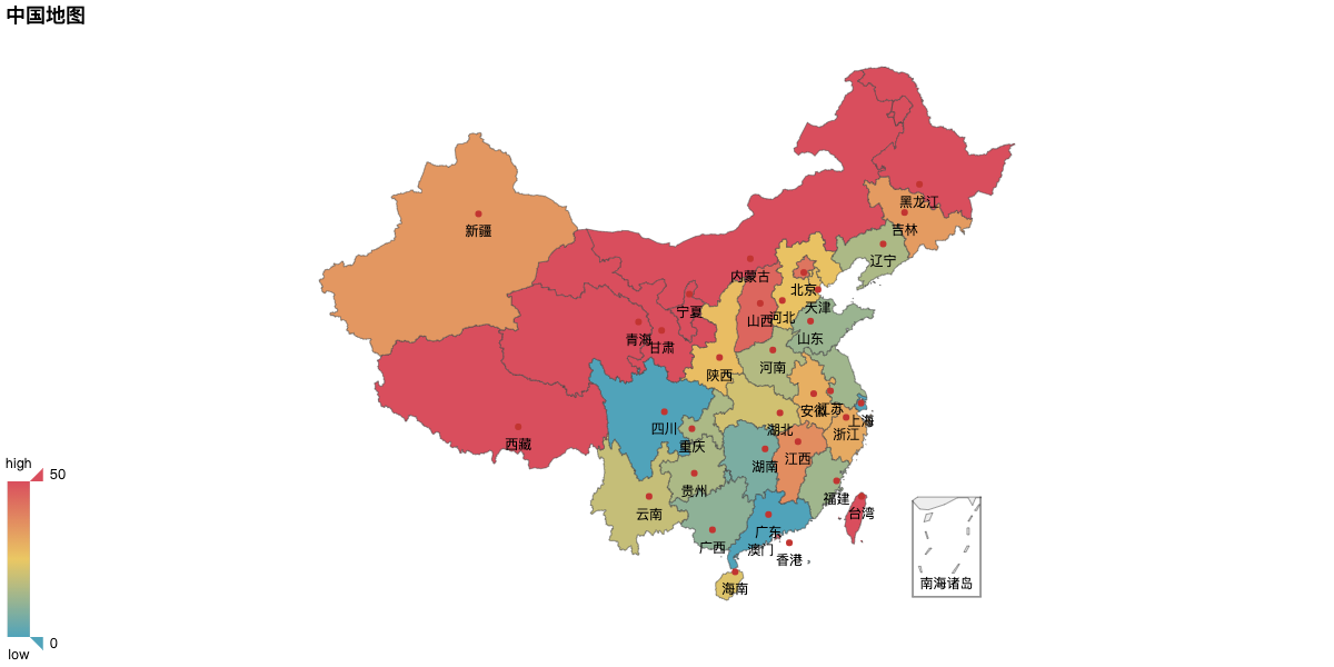 中国地图.png-127.5kB