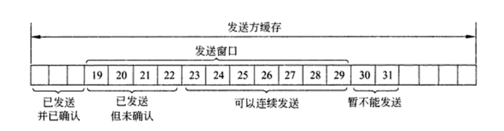image_1cgsacghb1lr915fct8ojvt1b7dm.png-21.7kB