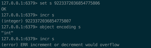 image_1bvsgrvubdih1h3i1qiq1ip41a2u9.png-46.1kB