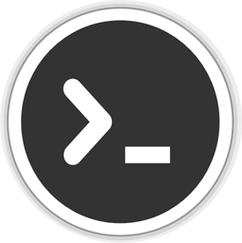 utilities-terminal-icon_03.png-25.7kB