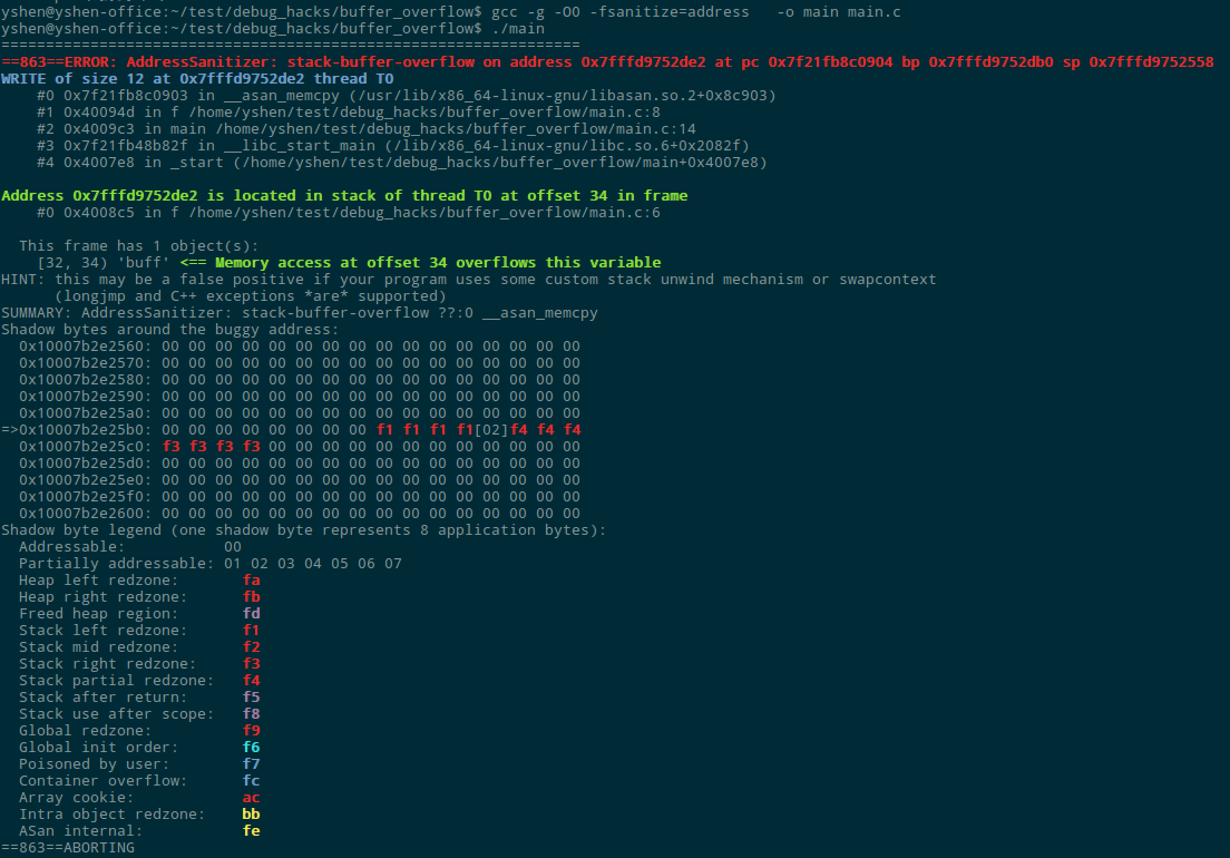 image_1b2ddtar8ar31lv61upg143j1i449.png-173.4kB