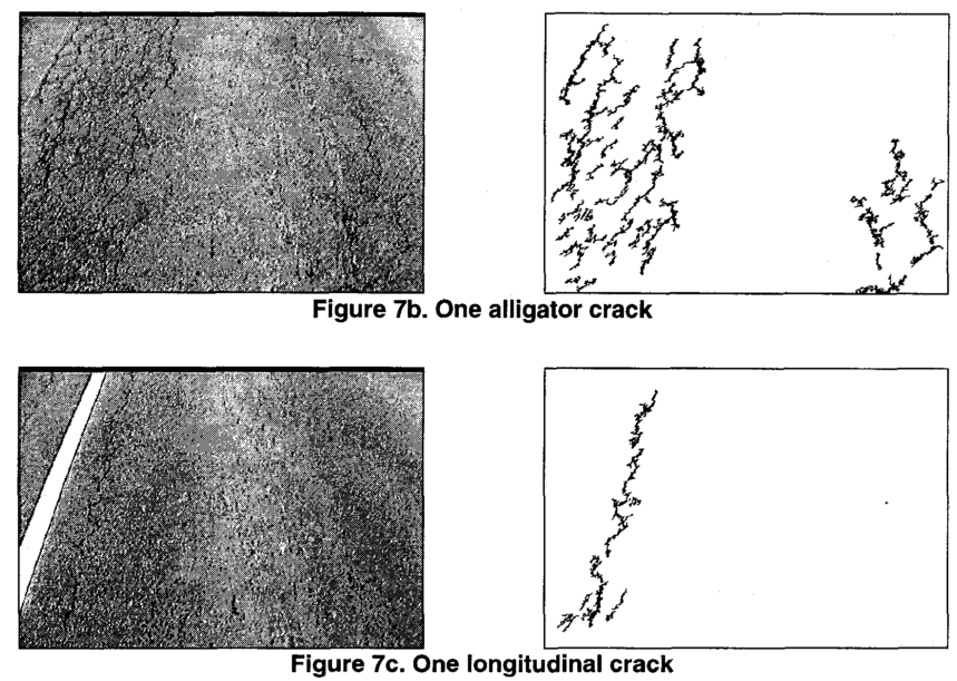 crack2.png-326.1kB