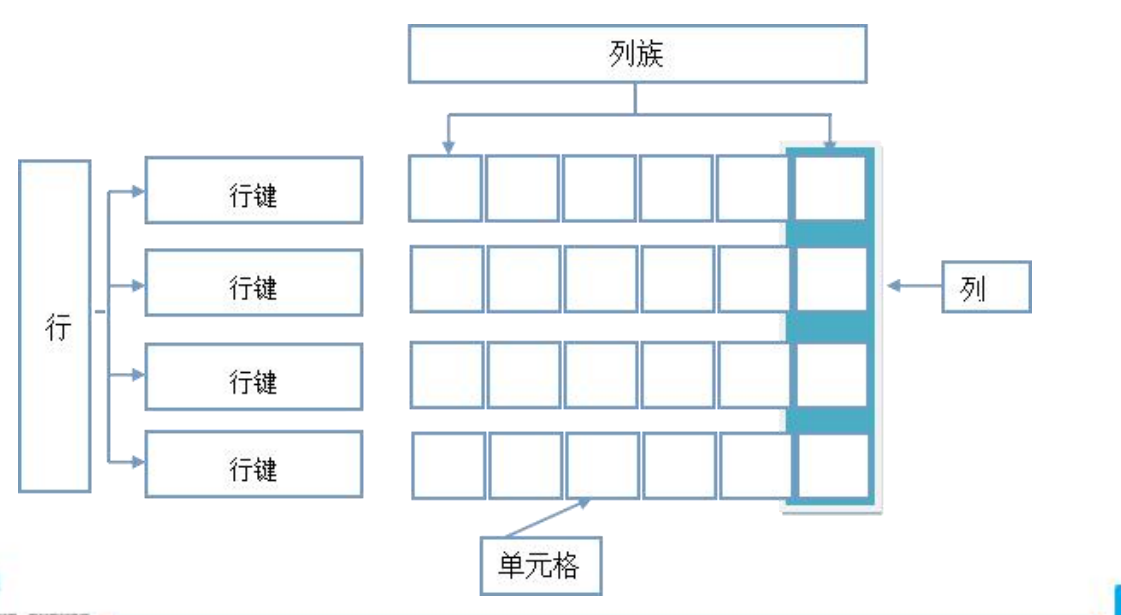 无标题.png-169.1kB