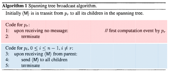 image_1bu5gq7v33lgv161mc1lef1g9t9.png-186.6kB