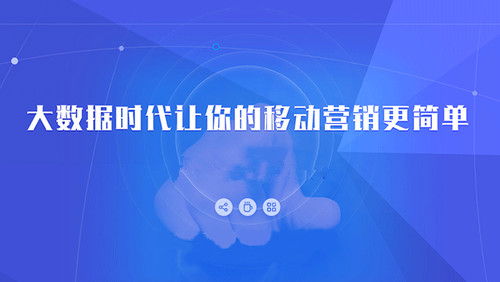 c7dcc4c08fce40e1abbf2df01fe1c69f20161020133825_副本.jpg-32.5kB