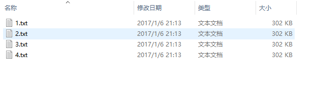 QQ截图20170106211310.png-12kB