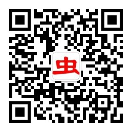 群控公众号.jpg-27.1kB