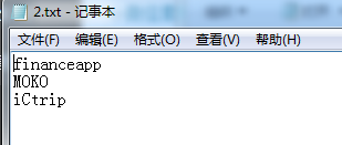 QQ截图20170106194412.png-14.3kB