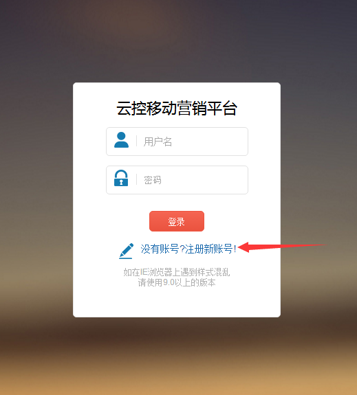 QQ截图20170106092943.png-123.5kB