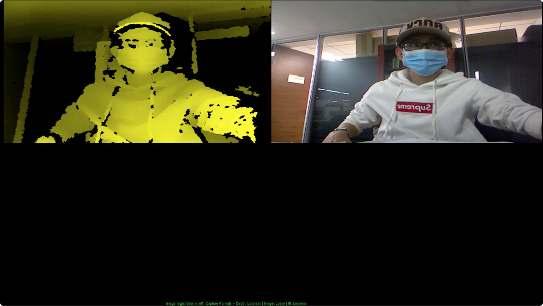 image_1csldtom01vj71i7o1dnru935ufah.png-478.4kB