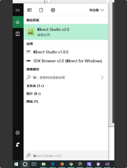 image_1cskv6vtld837cm1i8a9jf58133.png-101.6kB
