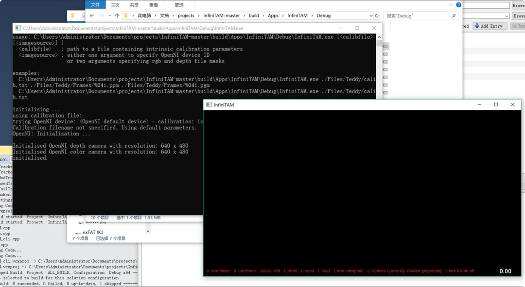 image_1cslrrk16iqduhsjv1rhij4oc5.png-368.3kB