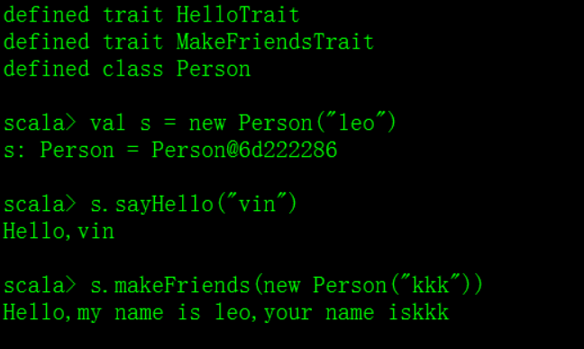 image_1apcoci361kvj1uat55j6s5dmo3h.png-57.7kB