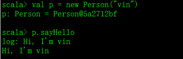 image_1apd6qugt9lb149r1mjagve102q7j.png-23.6kB