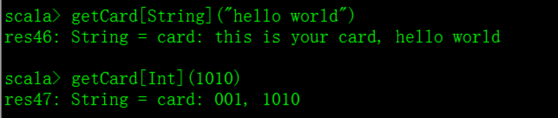 image_1ardh5tj81to0dt1c91tva140g76.png-31.2kB