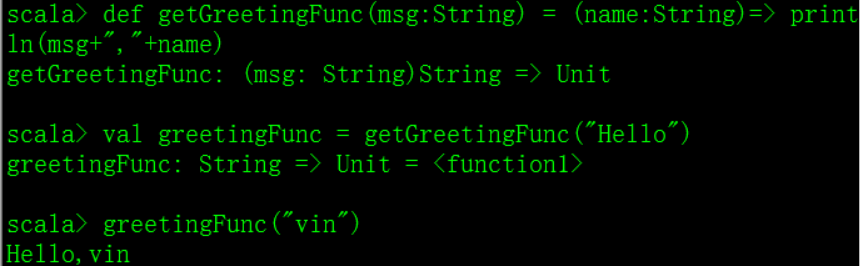 image_1apg38f2rkt41vdv17s2mtbkas2a.png-58.2kB