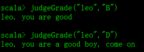 image_1ardeqmujuj5u4770s1n9gu694o.png-21kB