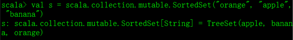 image_1arddlpgp8gq1rbu1jvi3e018dl3u.png-29kB