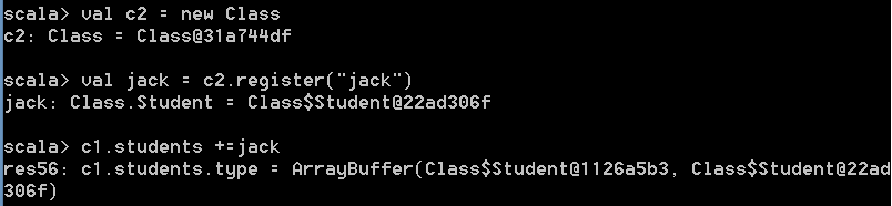 image_1b22urevl21v20lvtpudmue5m.png-11.3kB