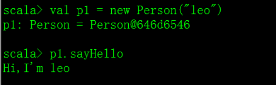 image_1apctdna31de01pec1vgls5c1duf4o.png-21.4kB