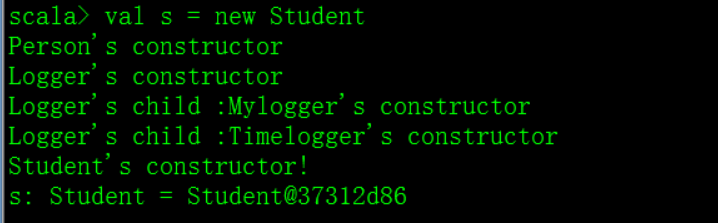 image_1apd5jc605ut1mr6c34nqj1ur75v.png-45.5kB
