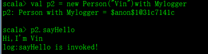 image_1apcte4jh154j13857o57r01gu855.png-33.7kB