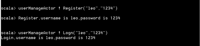 image_1b22gg7hc12ru1r8o1n8tu0t3dp9.png-9kB