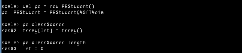 image_1b232ga2o1pvg1kae1ie01c431oea1t.png-8.2kB