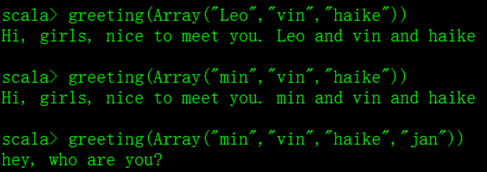 image_1ardf5ksqibi1v1412gp1e4abaa5i.png-46.9kB