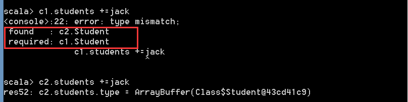 image_1b22ufjfs1h1v6709huqbshed9.png-10.5kB