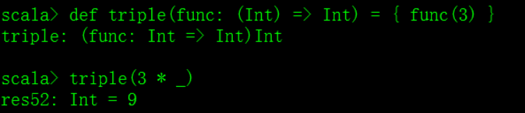 image_1apg65kk46g21ria1rb01hpsh8l2n.png-23.7kB